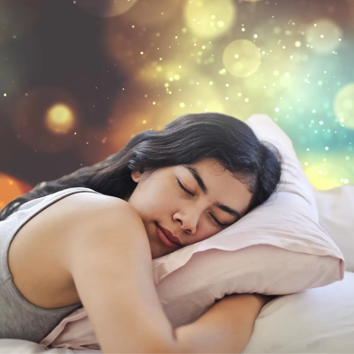 Sleep1