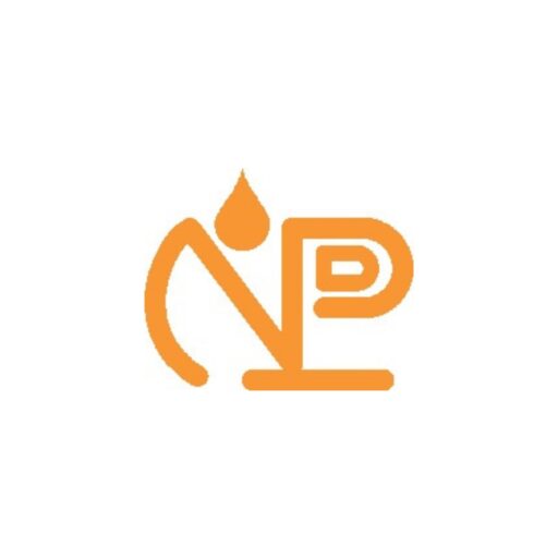 neuropharma.in