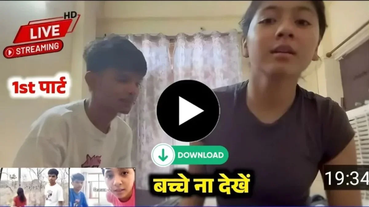 Jio Smart Unlimited Recharge Plans